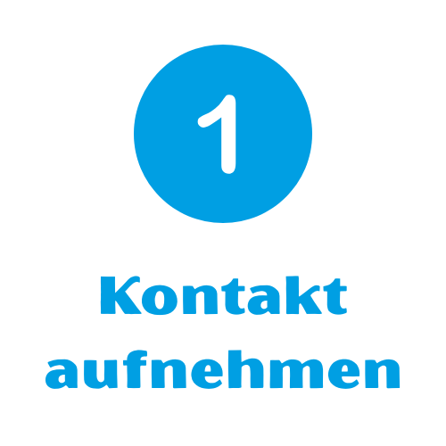 Entrümpelung einer Messiewohnung in Berlin durch erfahrenes Team