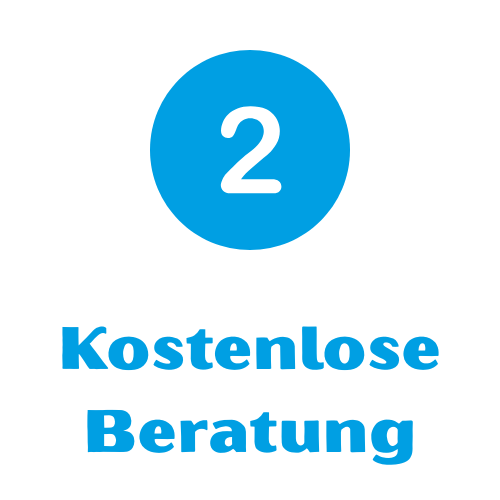 Professionelle Räumung einer Messiewohnung in Berlin